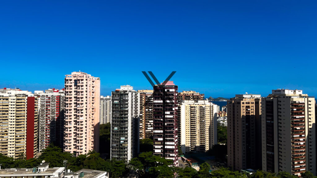 cobertura duplex com vista livre na barra da tijuca rio de janeiro rj 3