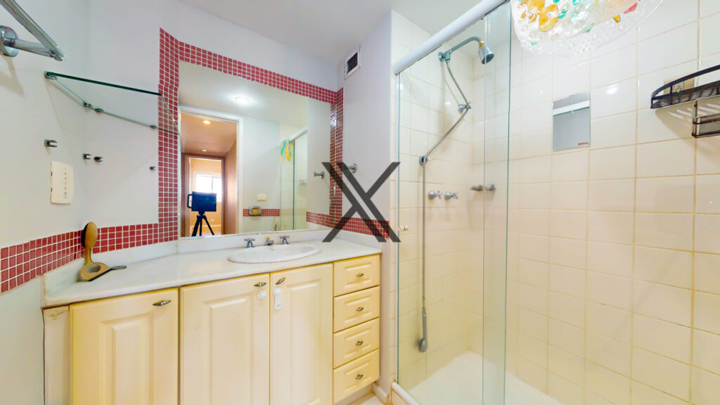 cobertura duplex com vista livre na barra da tijuca rio de janeiro rj 4