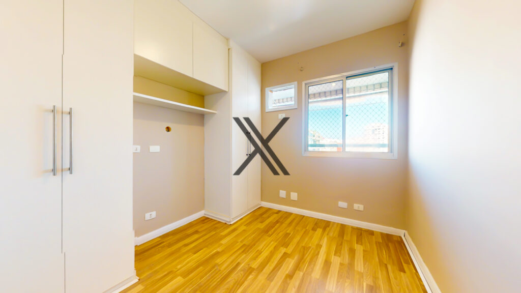 cobertura duplex com vista livre na barra da tijuca rio de janeiro rj 5