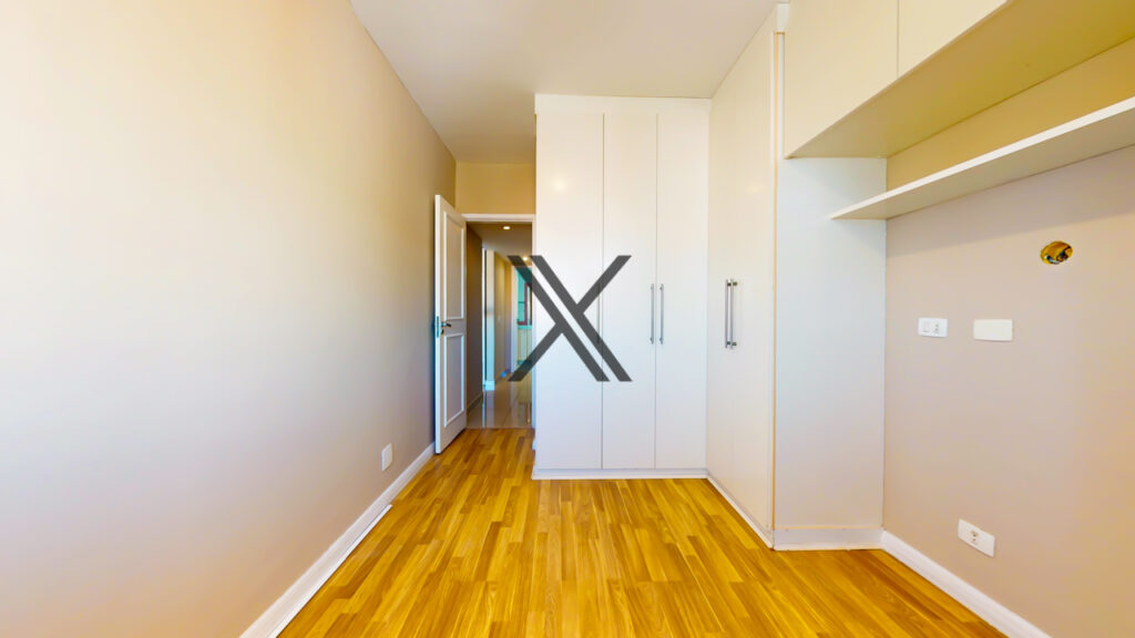 cobertura duplex com vista livre na barra da tijuca rio de janeiro rj 6