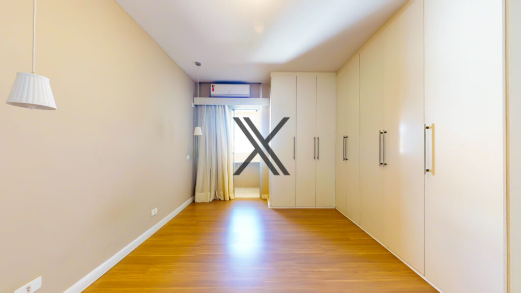 cobertura duplex com vista livre na barra da tijuca rio de janeiro rj 7