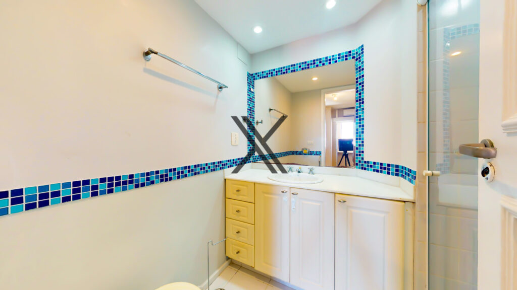 cobertura duplex com vista livre na barra da tijuca rio de janeiro rj 9