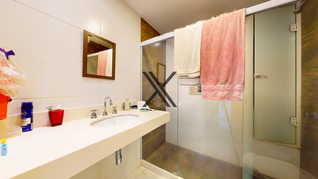 amplo apartamento com 4 quartos em sao conrado rio de janeiro rj 10