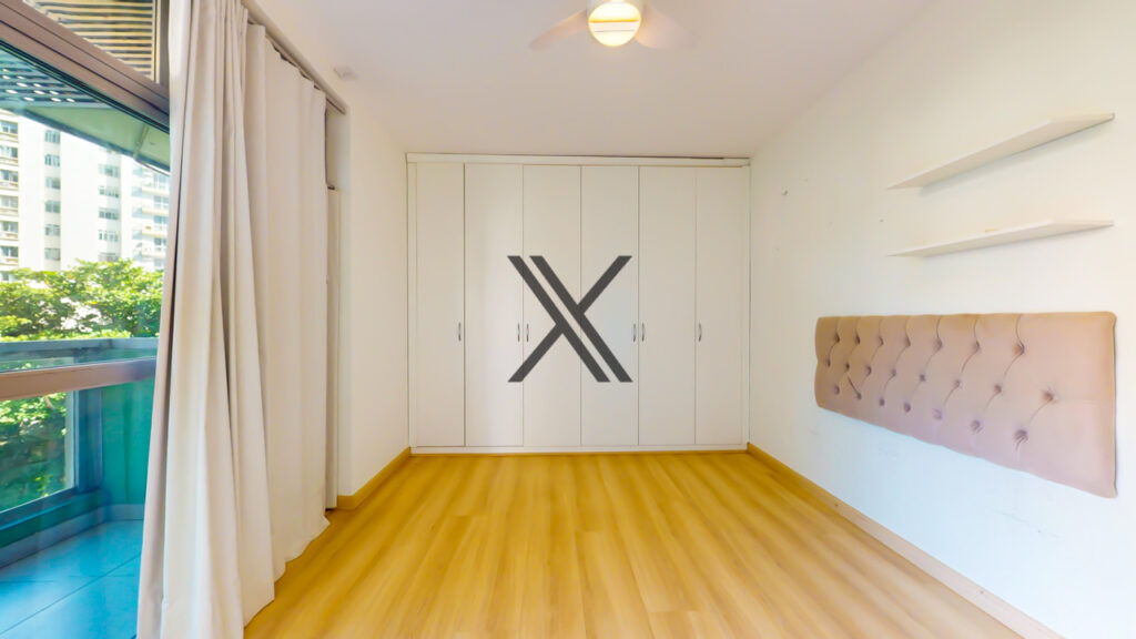 amplo apartamento com 4 quartos em sao conrado rio de janeiro rj 11