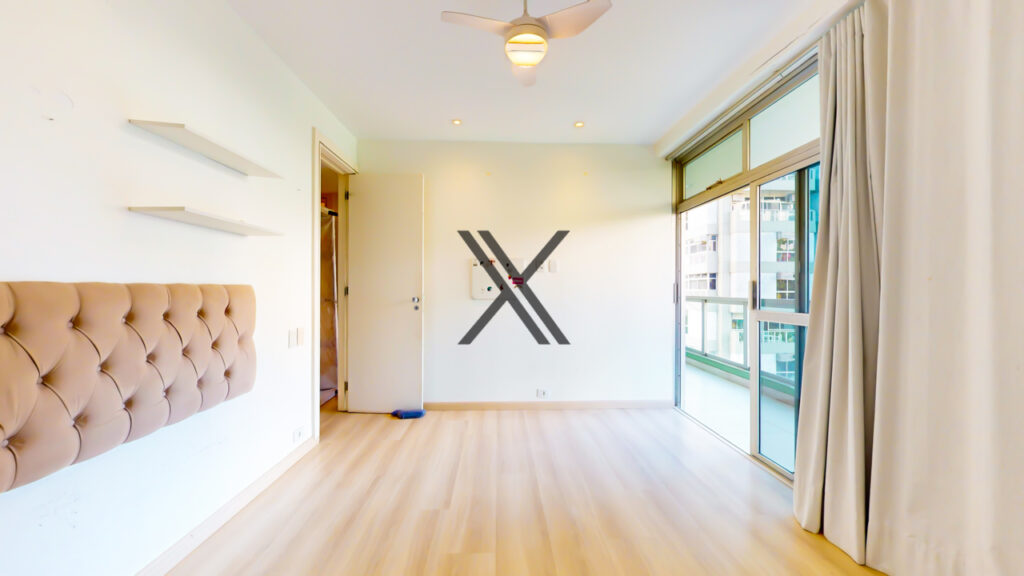 amplo apartamento com 4 quartos em sao conrado rio de janeiro rj 12