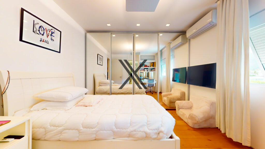 apartamento com 3 suites em ipanema rio de janeiro rj 10