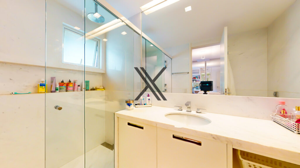 apartamento com 3 suites em ipanema rio de janeiro rj 12