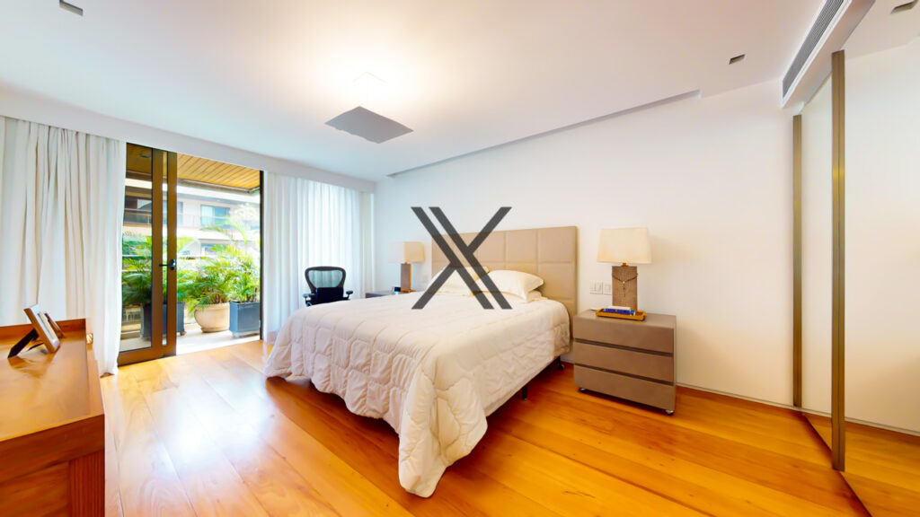 apartamento com 3 suites em ipanema rio de janeiro rj 13