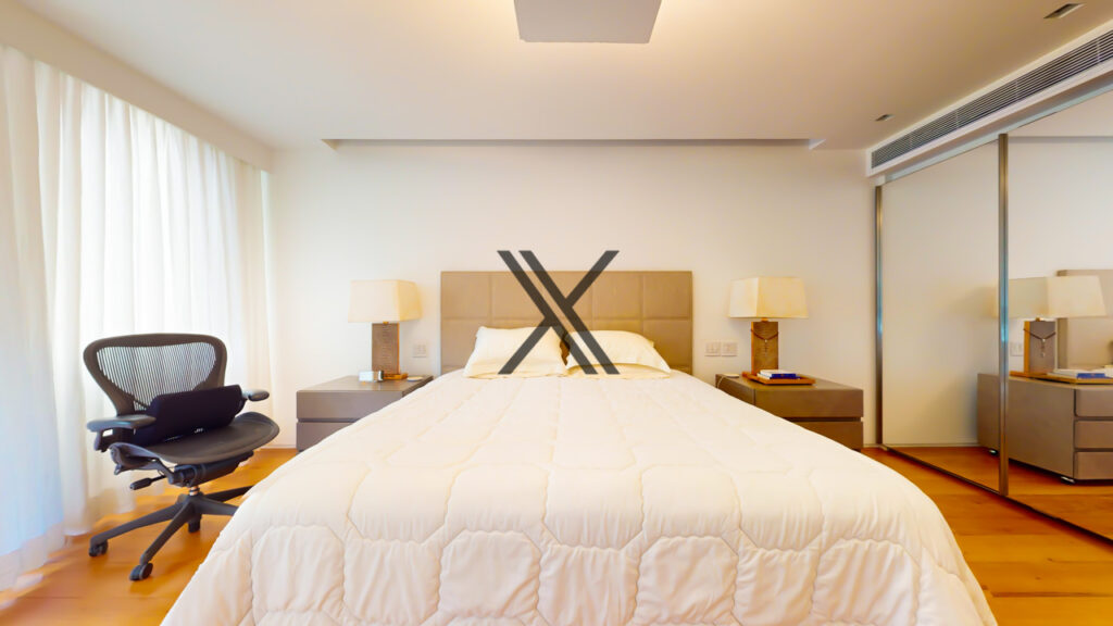 apartamento com 3 suites em ipanema rio de janeiro rj 14