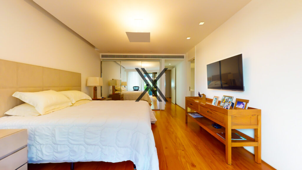 apartamento com 3 suites em ipanema rio de janeiro rj 15