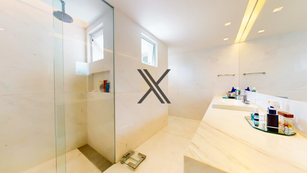 apartamento com 3 suites em ipanema rio de janeiro rj 16