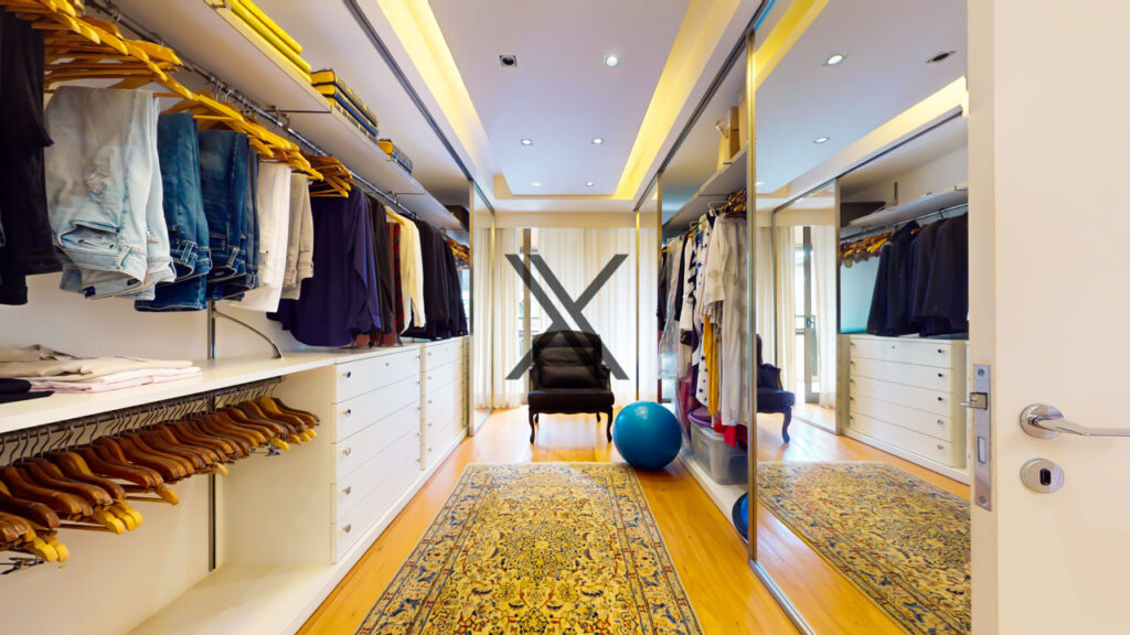 apartamento com 3 suites em ipanema rio de janeiro rj 17