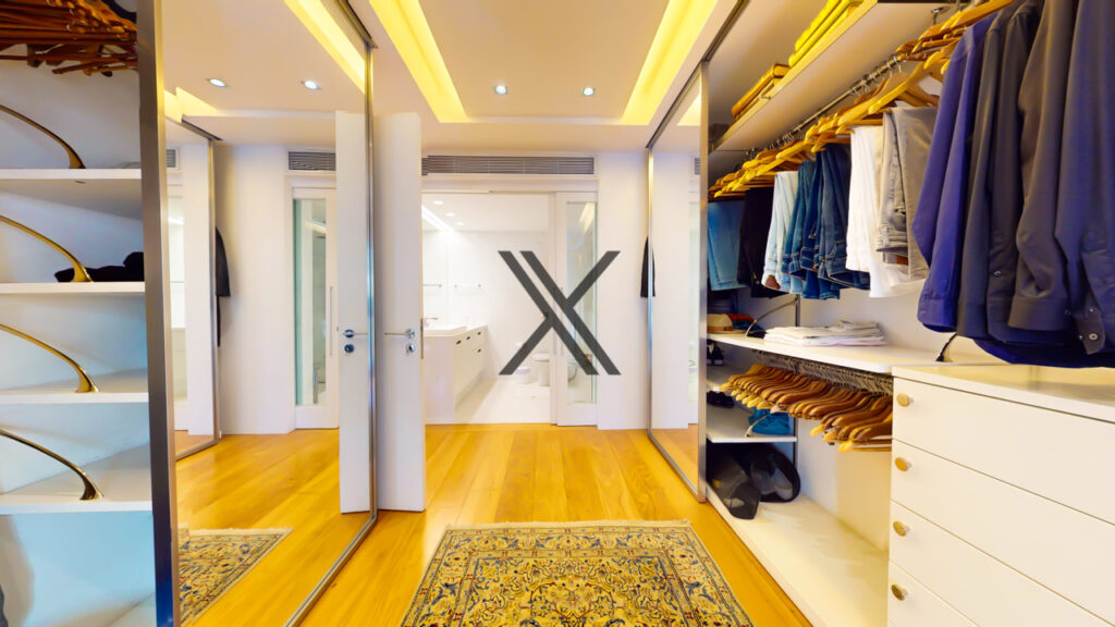 apartamento com 3 suites em ipanema rio de janeiro rj 18