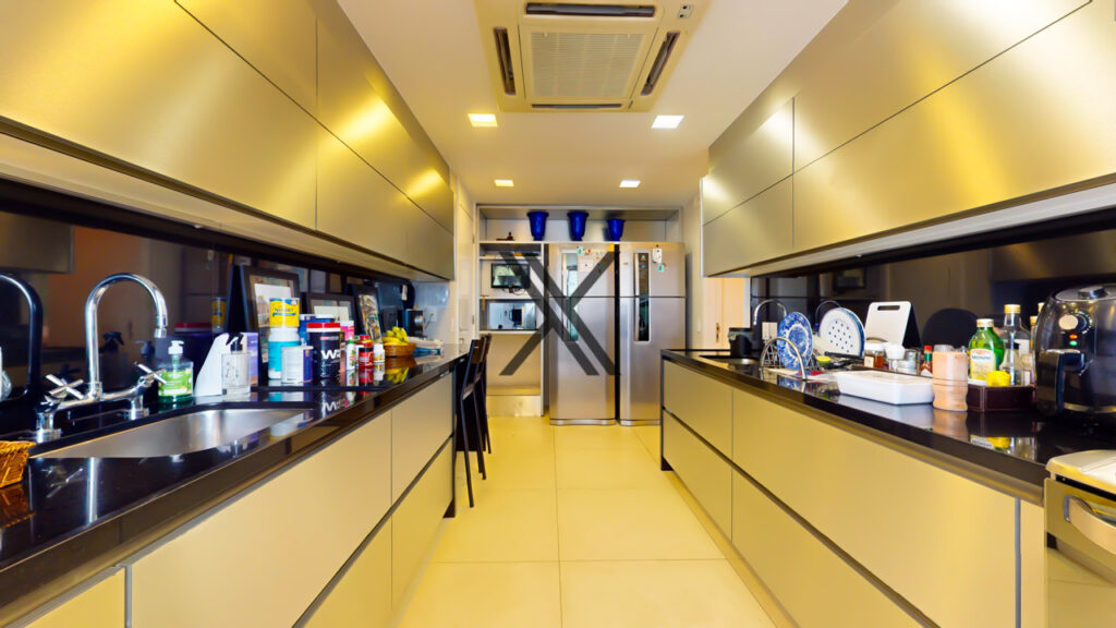 apartamento com 3 suites em ipanema rio de janeiro rj 21