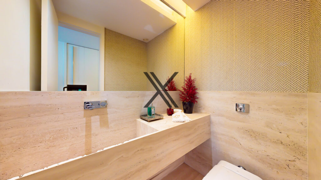 apartamento com 3 suites em ipanema rio de janeiro rj 7