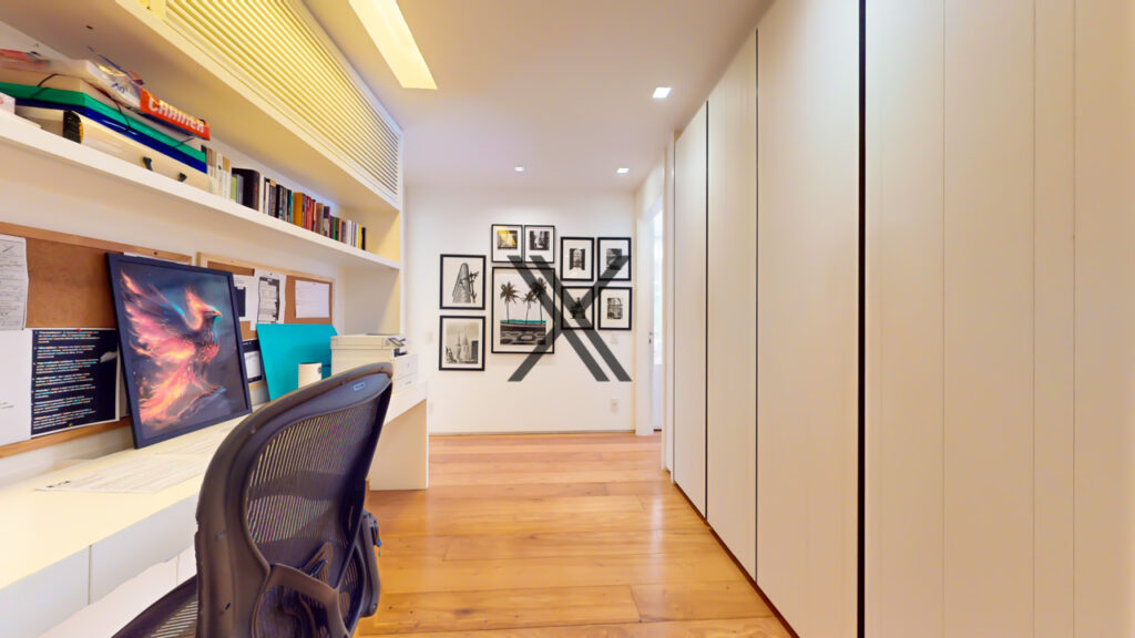 apartamento com 3 suites em ipanema rio de janeiro rj 8