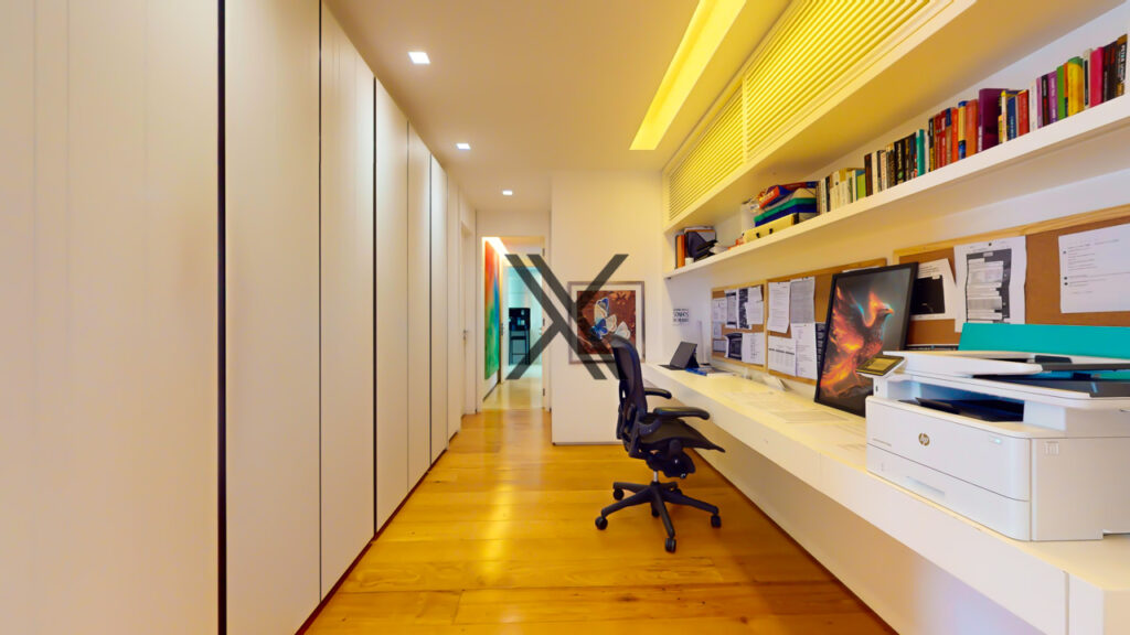 apartamento com 3 suites em ipanema rio de janeiro rj 9