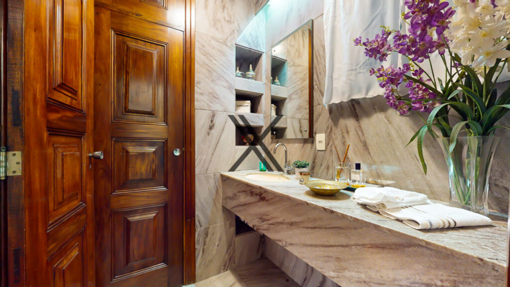 apartamento com planta ampla em ipanema rio de janeiro rj 10