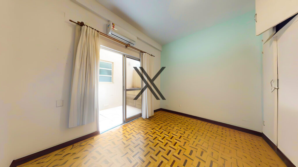 apartamento com planta ampla em ipanema rio de janeiro rj 11