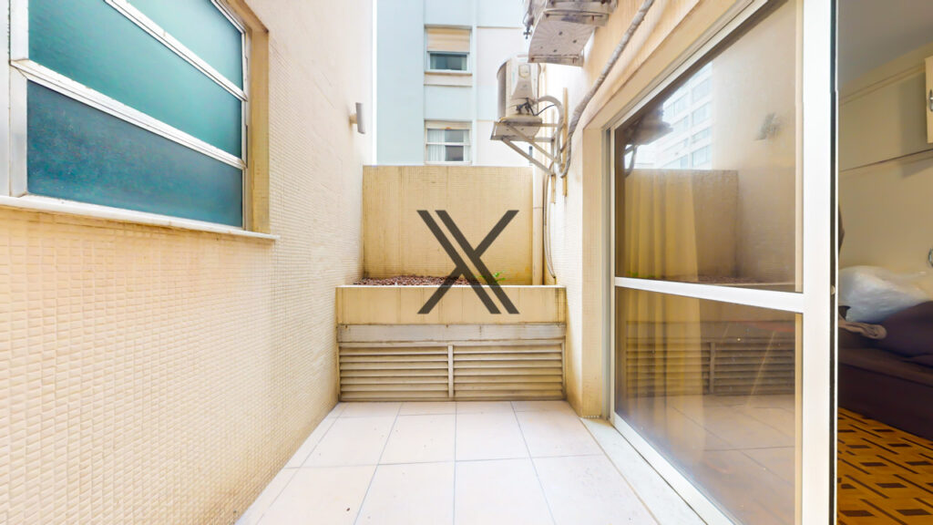 apartamento com planta ampla em ipanema rio de janeiro rj 12