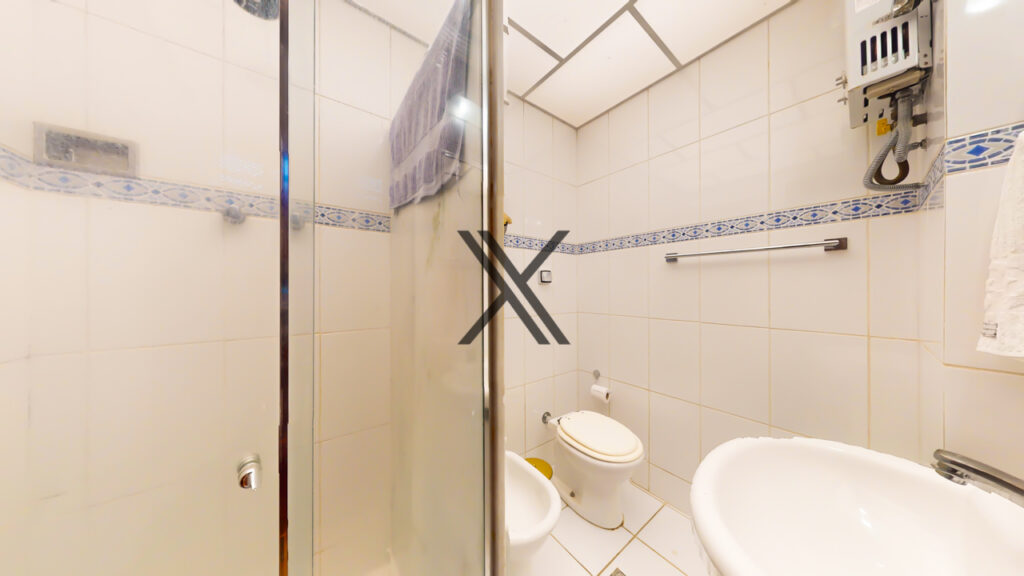 apartamento com planta ampla em ipanema rio de janeiro rj 13