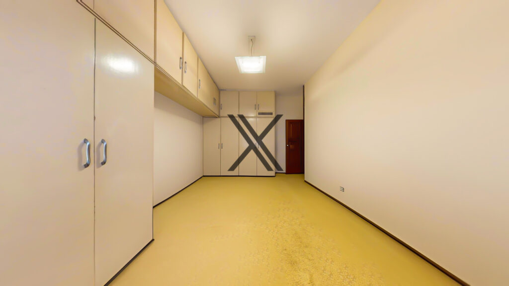 apartamento com planta ampla em ipanema rio de janeiro rj 14