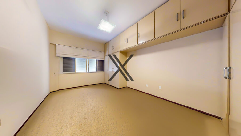 apartamento com planta ampla em ipanema rio de janeiro rj 15