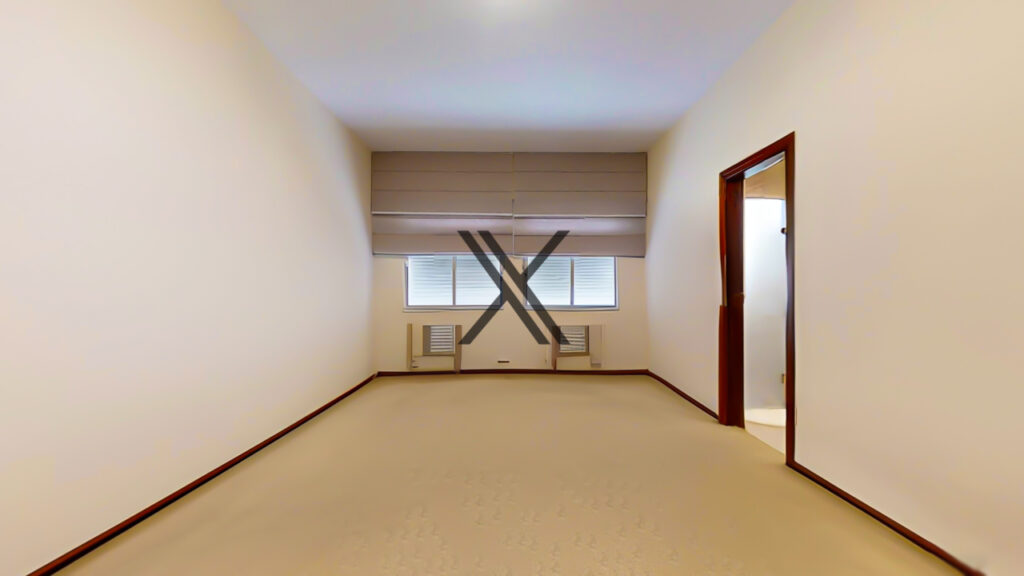 apartamento com planta ampla em ipanema rio de janeiro rj 17