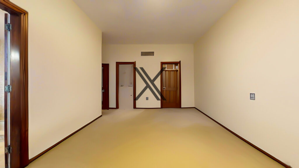 apartamento com planta ampla em ipanema rio de janeiro rj 18