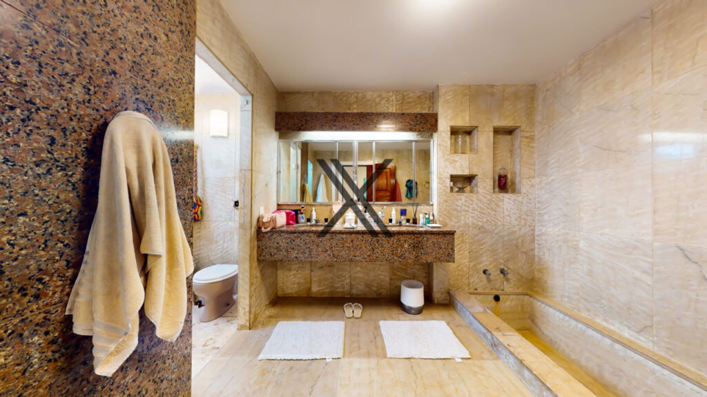 apartamento com planta ampla em ipanema rio de janeiro rj 20