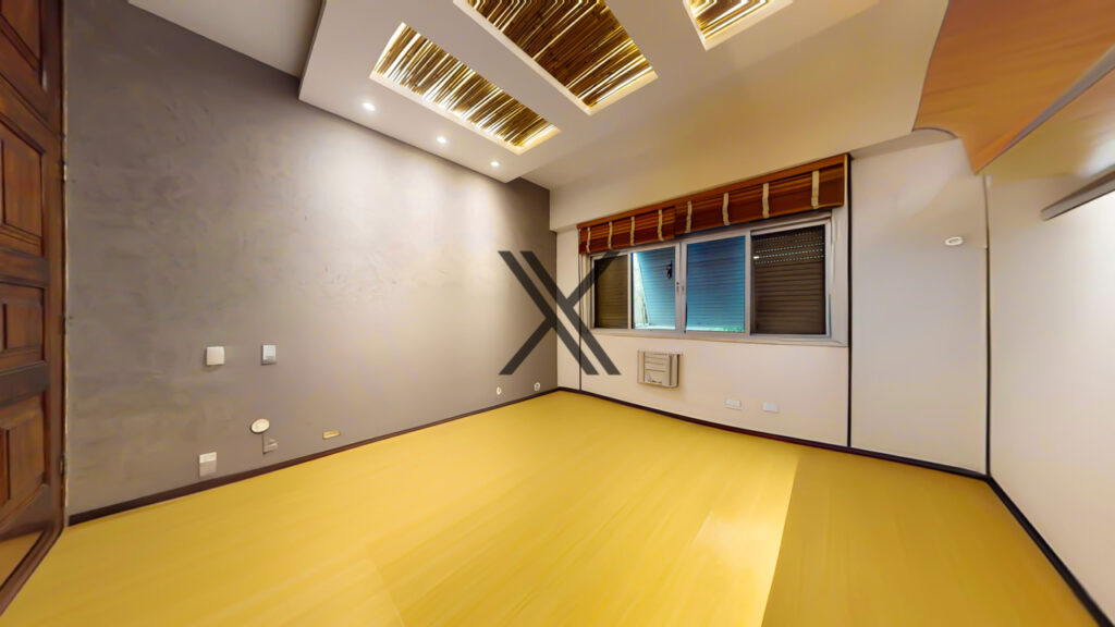 apartamento com planta ampla em ipanema rio de janeiro rj 22