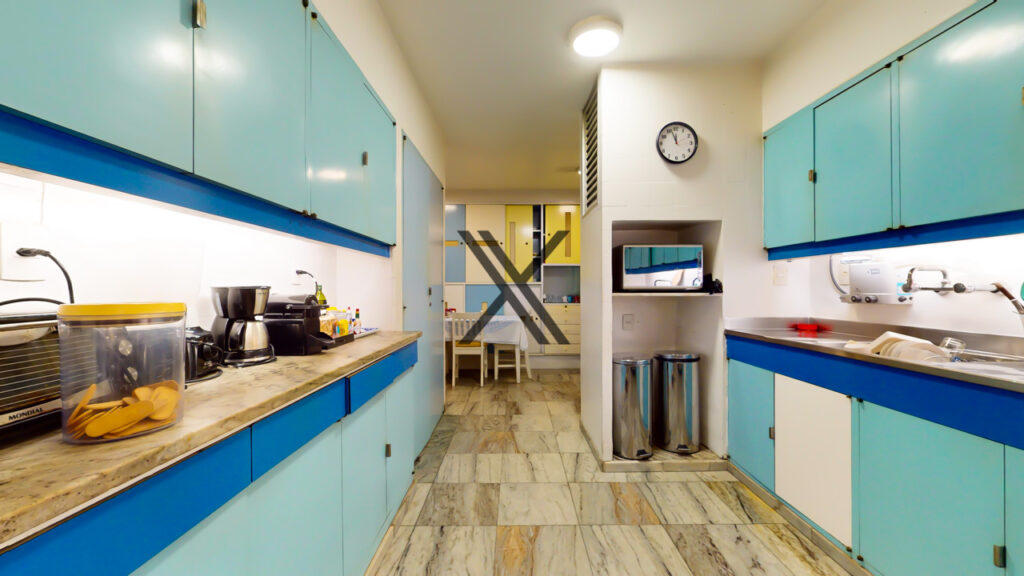 apartamento com planta ampla em ipanema rio de janeiro rj 24