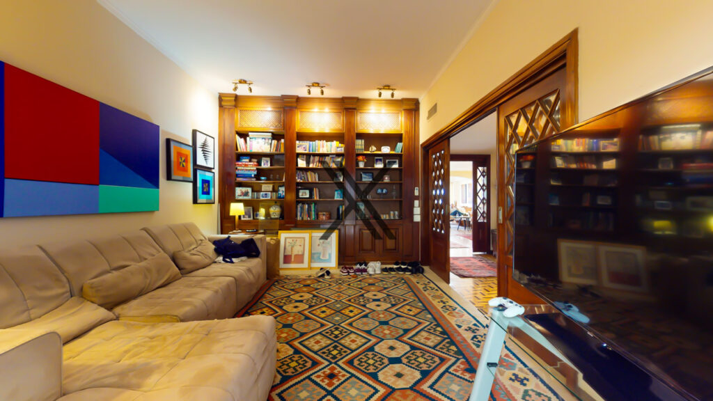 apartamento com planta ampla em ipanema rio de janeiro rj 6