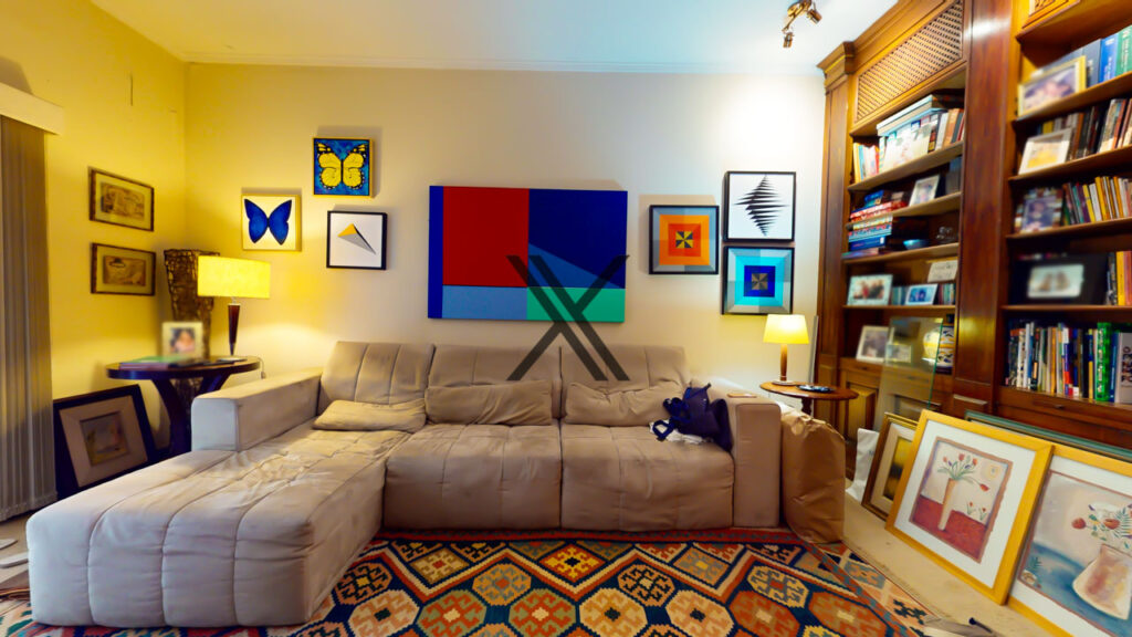 apartamento com planta ampla em ipanema rio de janeiro rj 7