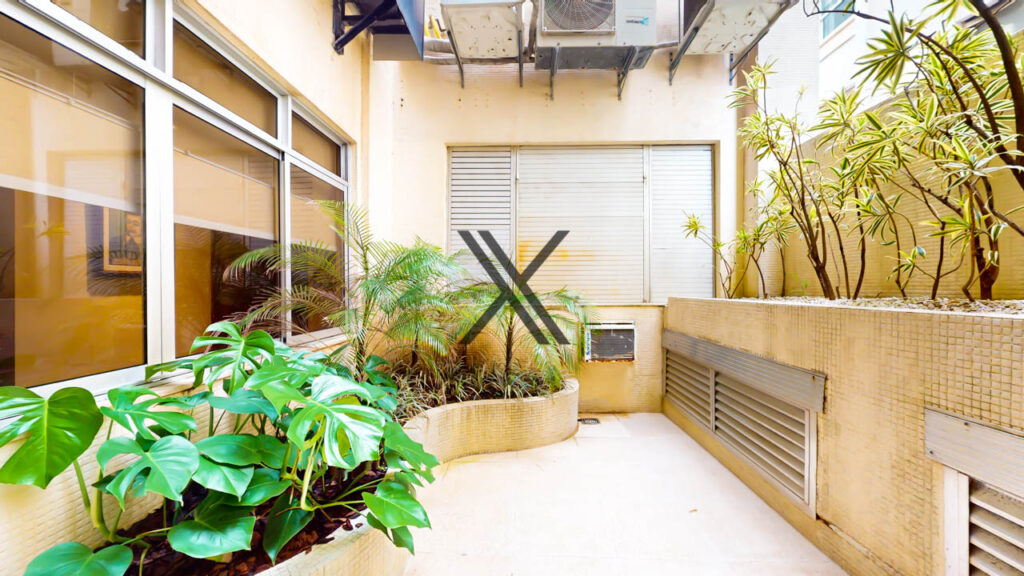 apartamento com planta ampla em ipanema rio de janeiro rj 8