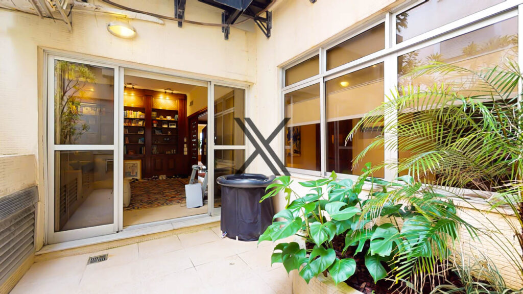 apartamento com planta ampla em ipanema rio de janeiro rj 9