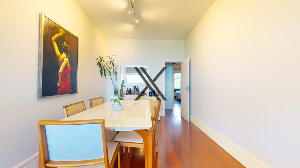 apartamento de 3 quartos em sao conrado rio de janeiro rj 1