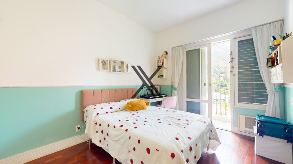 apartamento de 3 quartos em sao conrado rio de janeiro rj 10