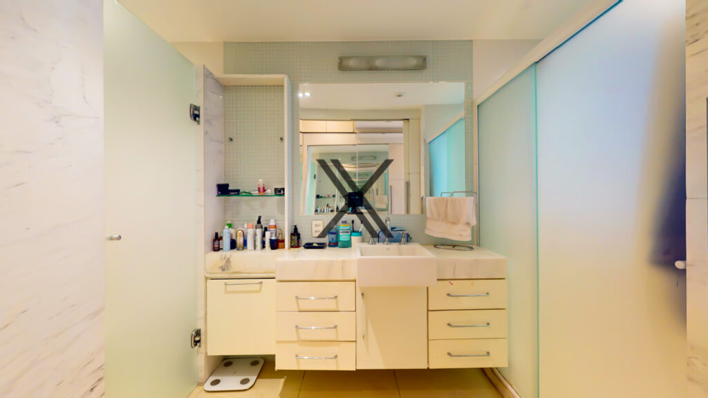 apartamento de 3 quartos em sao conrado rio de janeiro rj 12