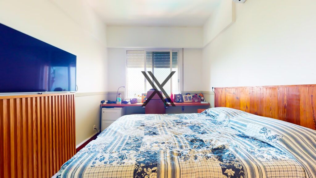 apartamento de 3 quartos em sao conrado rio de janeiro rj 13