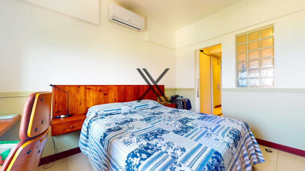 apartamento de 3 quartos em sao conrado rio de janeiro rj 14