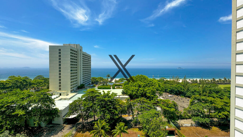 apartamento de 3 quartos em sao conrado rio de janeiro rj 6