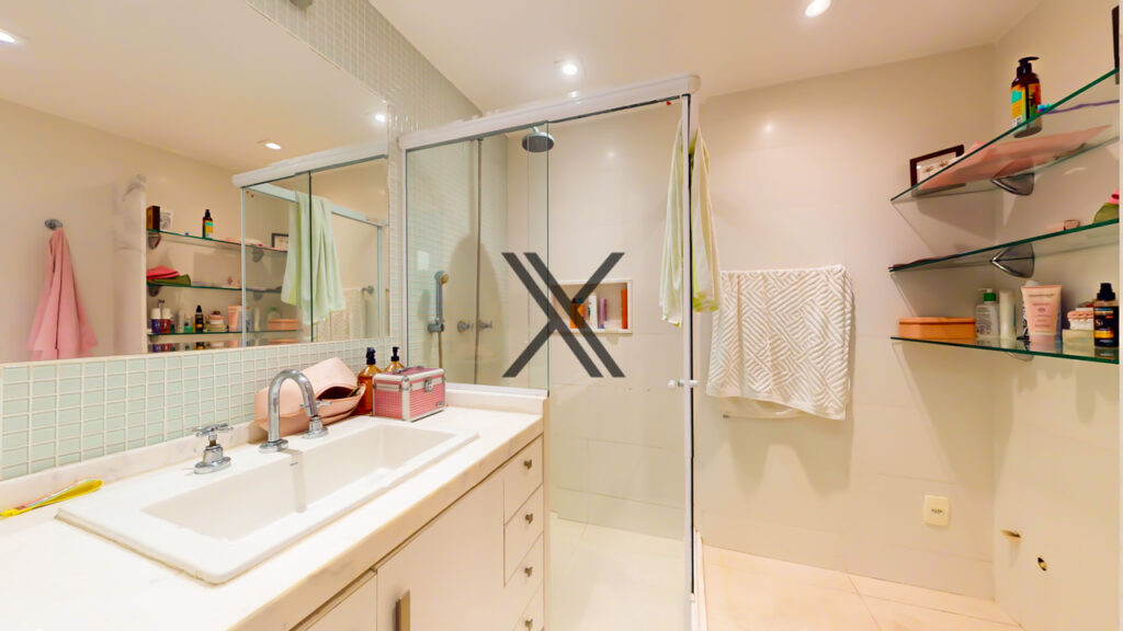 apartamento de 3 quartos em sao conrado rio de janeiro rj 7