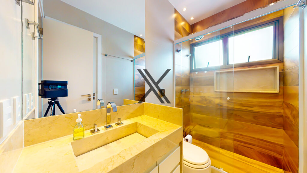 apartamento de 3 quartos reformado em ipanema rio de janeiro rj 10