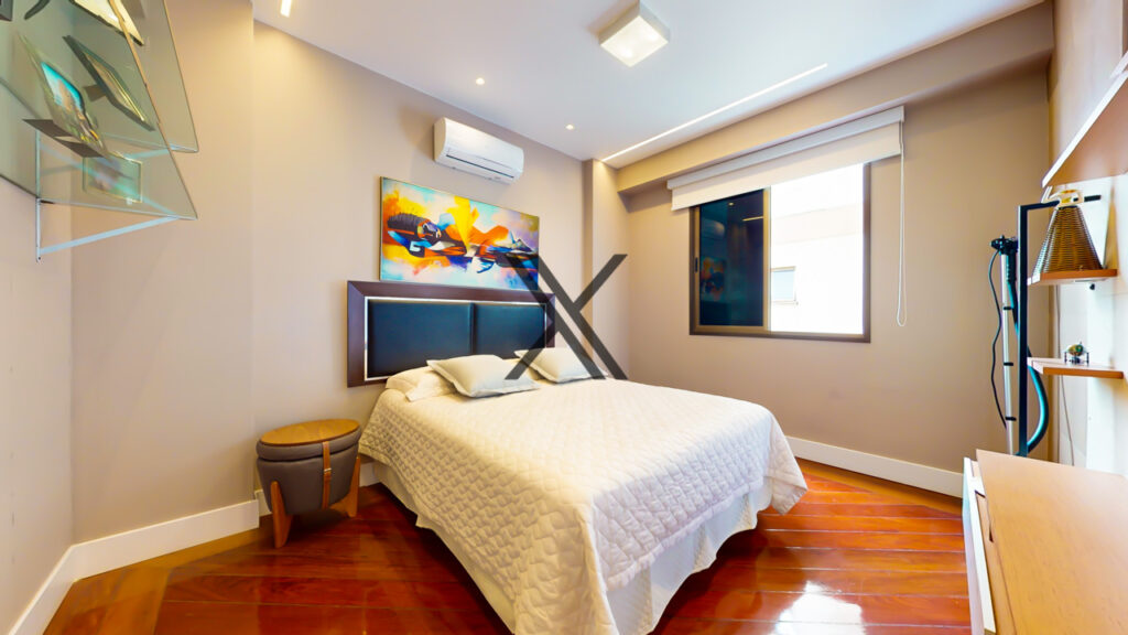 apartamento de 3 quartos reformado em ipanema rio de janeiro rj 11