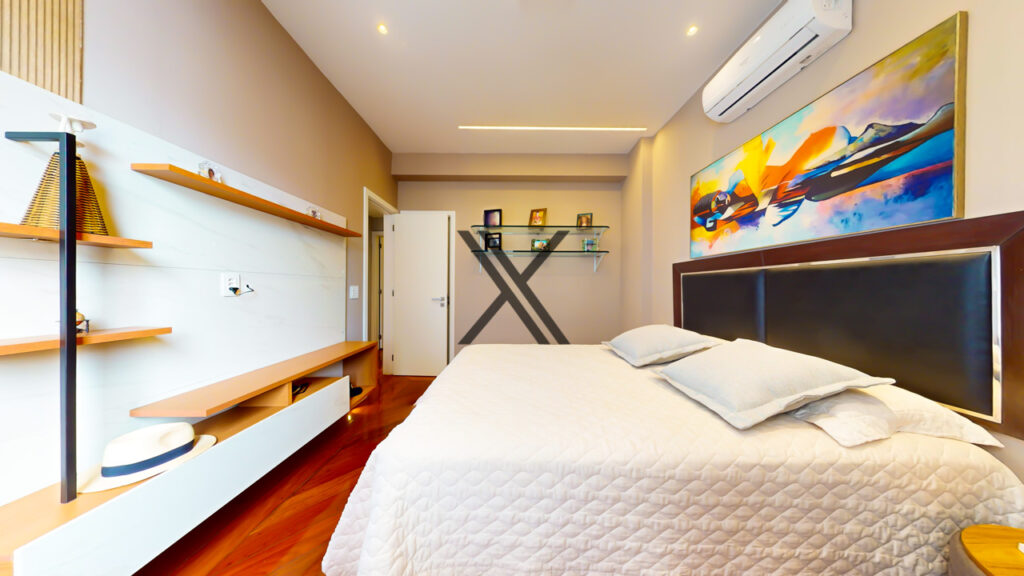 apartamento de 3 quartos reformado em ipanema rio de janeiro rj 12