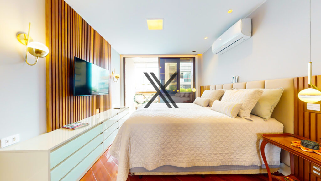 apartamento de 3 quartos reformado em ipanema rio de janeiro rj 13