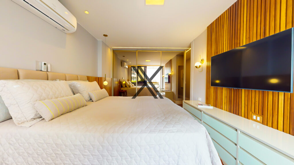 apartamento de 3 quartos reformado em ipanema rio de janeiro rj 14