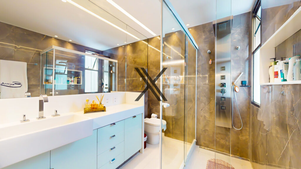 apartamento de 3 quartos reformado em ipanema rio de janeiro rj 15