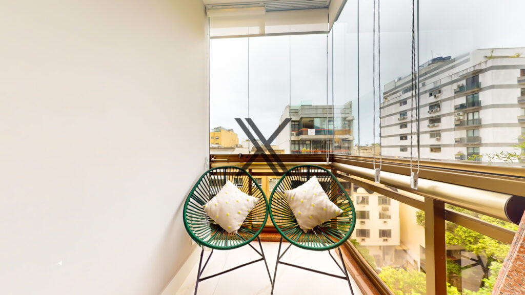 apartamento de 3 quartos reformado em ipanema rio de janeiro rj 16